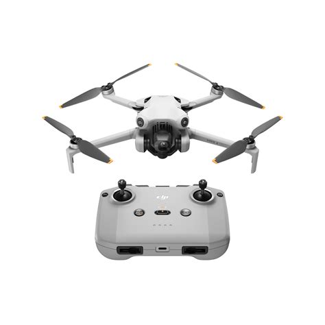 dji mavic pro mini|Buy DJI Mini 4 Pro